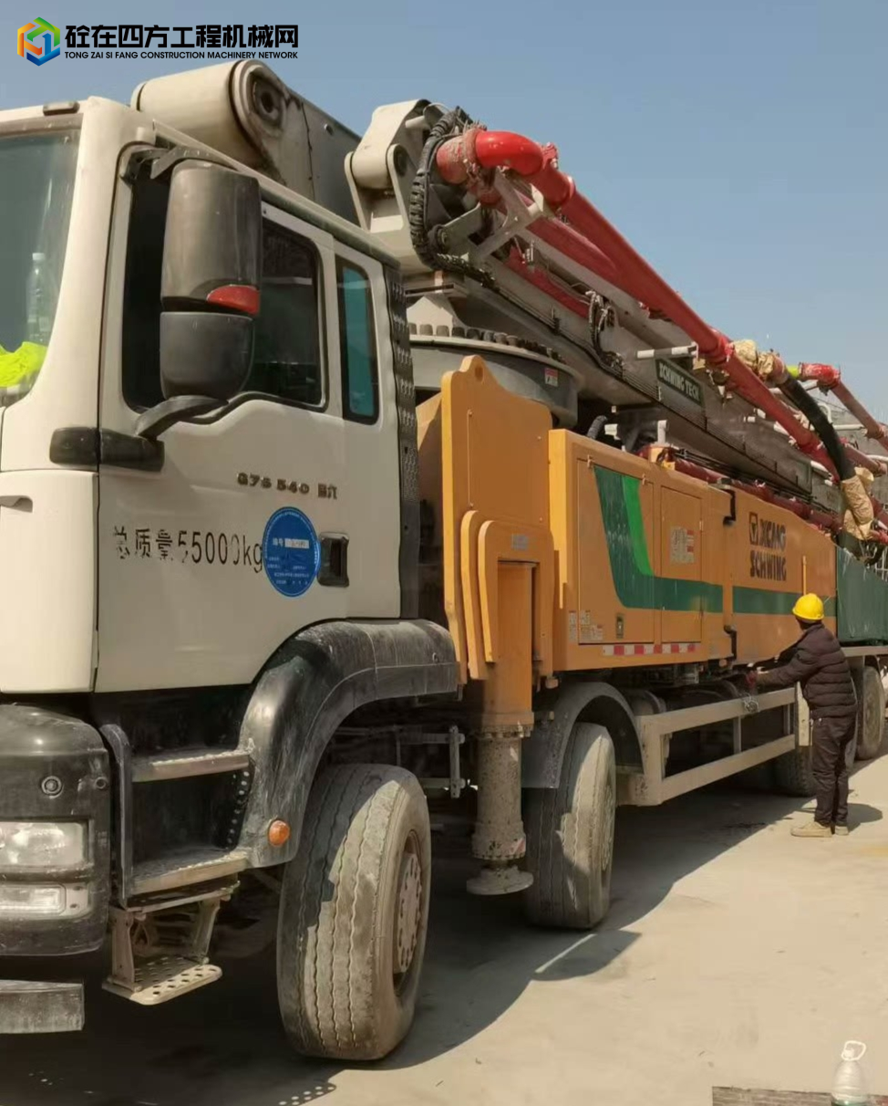 https://images.tongzsf.com/tong/truck_machine/20250228/167c1686bcee79.jpg