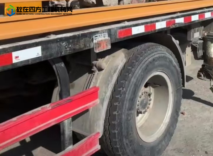 https://images.tongzsf.com/tong/truck_machine/20250228/167c17bd1729a3.jpg