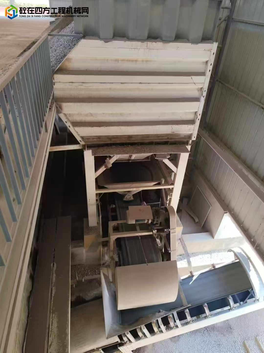 https://images.tongzsf.com/tong/truck_machine/20250228/167c1d65b7b810.jpg