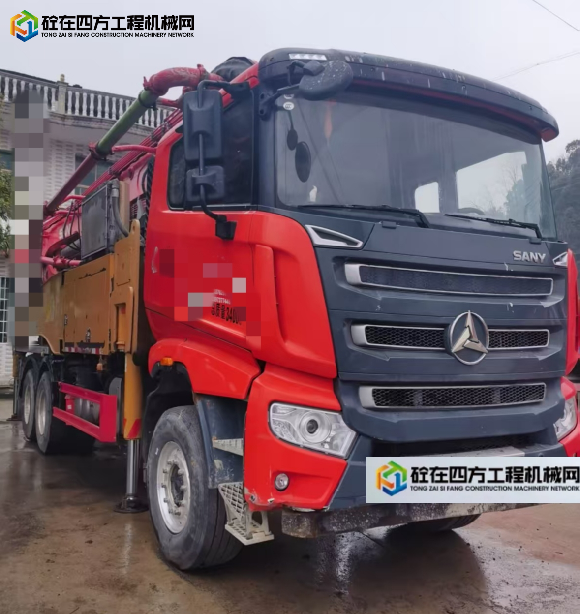 https://images.tongzsf.com/tong/truck_machine/20250301/167c31dc11dc29.jpg