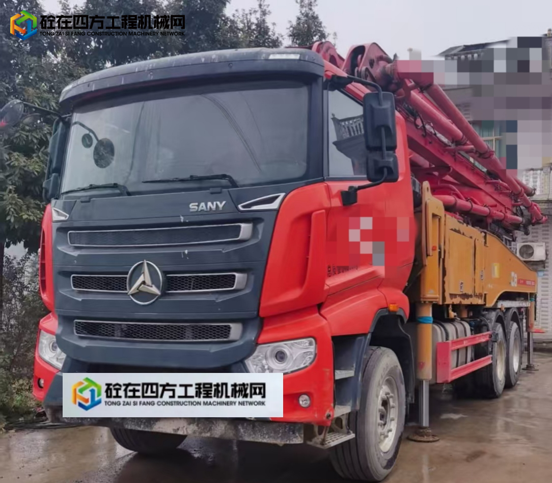 https://images.tongzsf.com/tong/truck_machine/20250301/167c31dc5809a8.jpg