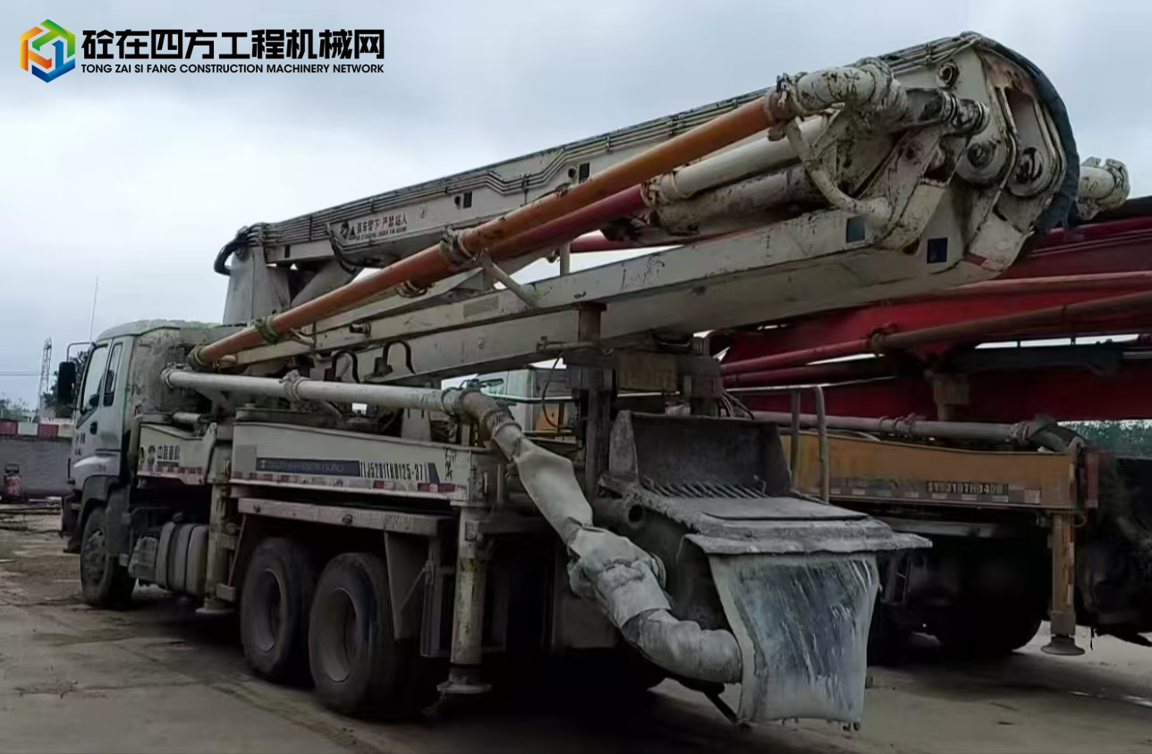 https://images.tongzsf.com/tong/truck_machine/20250303/167c502903f702.jpg