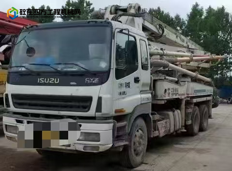 https://images.tongzsf.com/tong/truck_machine/20250303/167c50291c1a20.jpg