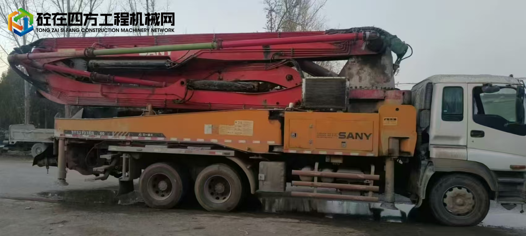https://images.tongzsf.com/tong/truck_machine/20250303/167c50e3297664.jpg