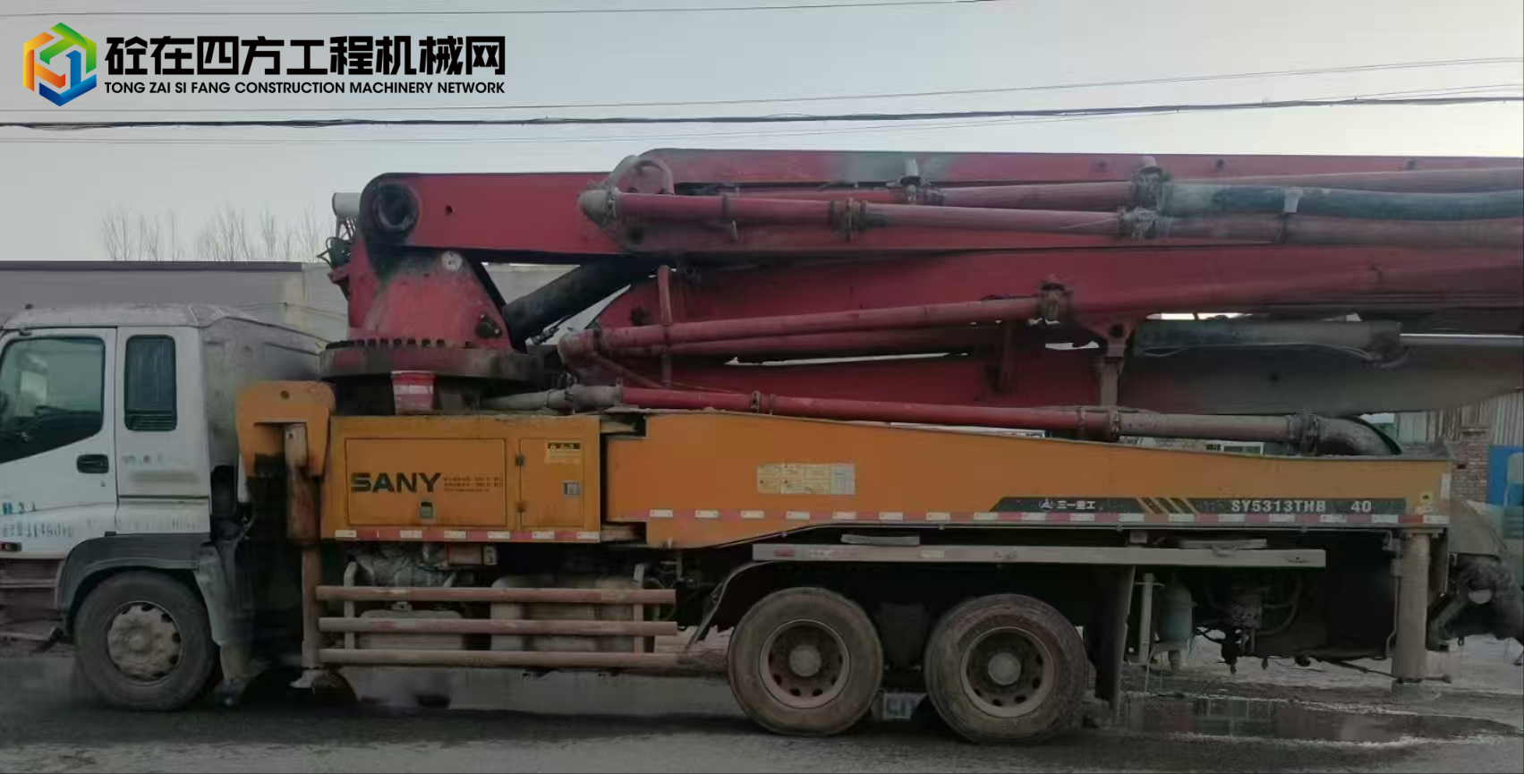 https://images.tongzsf.com/tong/truck_machine/20250303/167c50e4107247.jpg