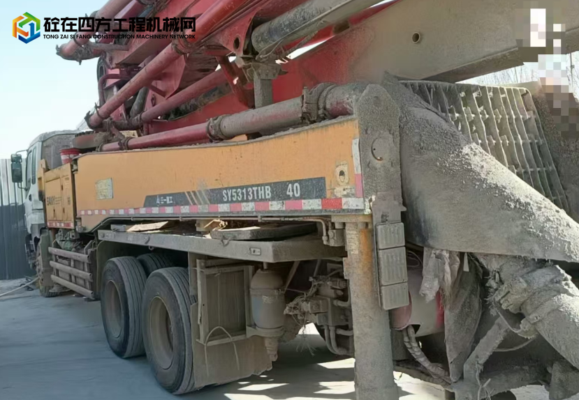 https://images.tongzsf.com/tong/truck_machine/20250303/167c50e43b1ef8.png