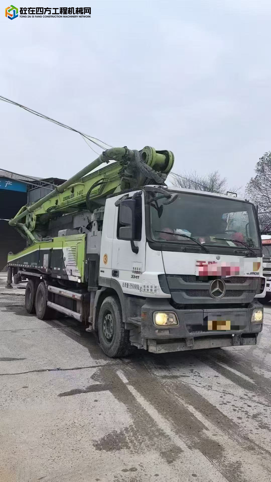 https://images.tongzsf.com/tong/truck_machine/20250303/167c513738745e.jpg