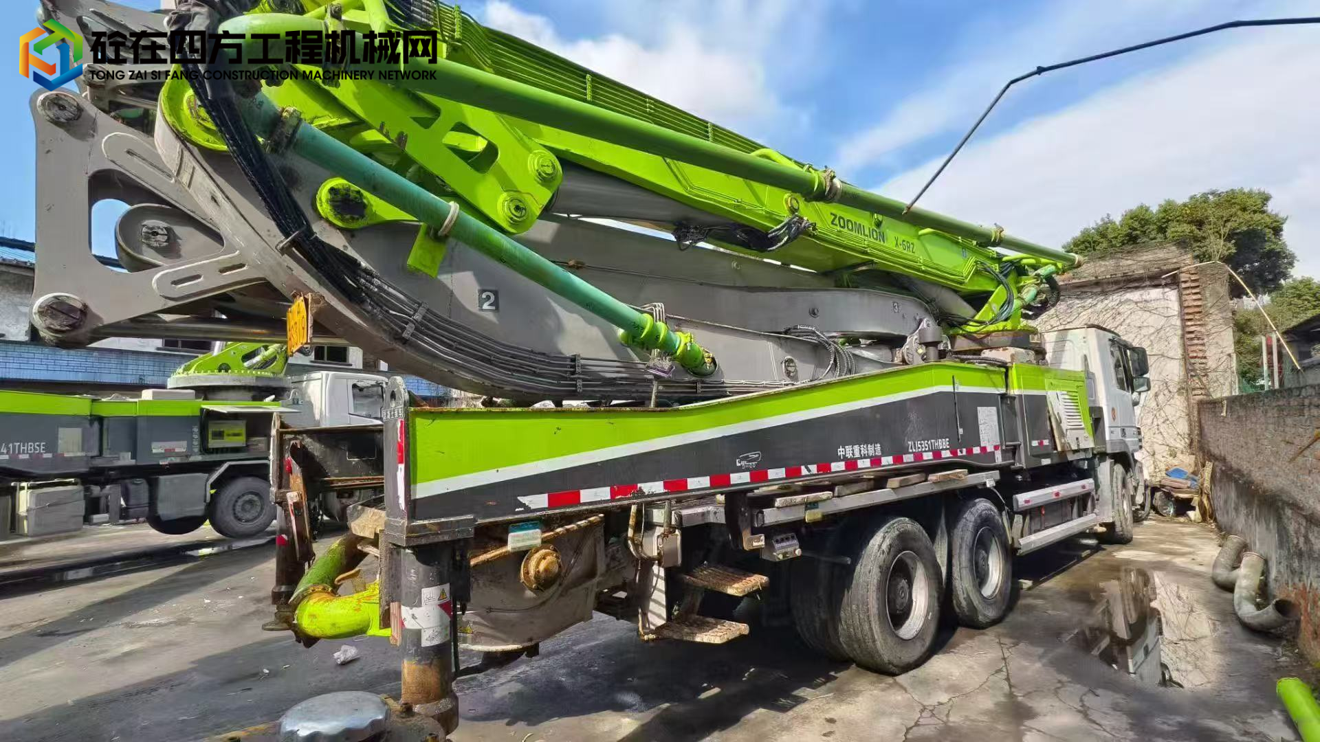 https://images.tongzsf.com/tong/truck_machine/20250303/167c5138de8f20.jpg