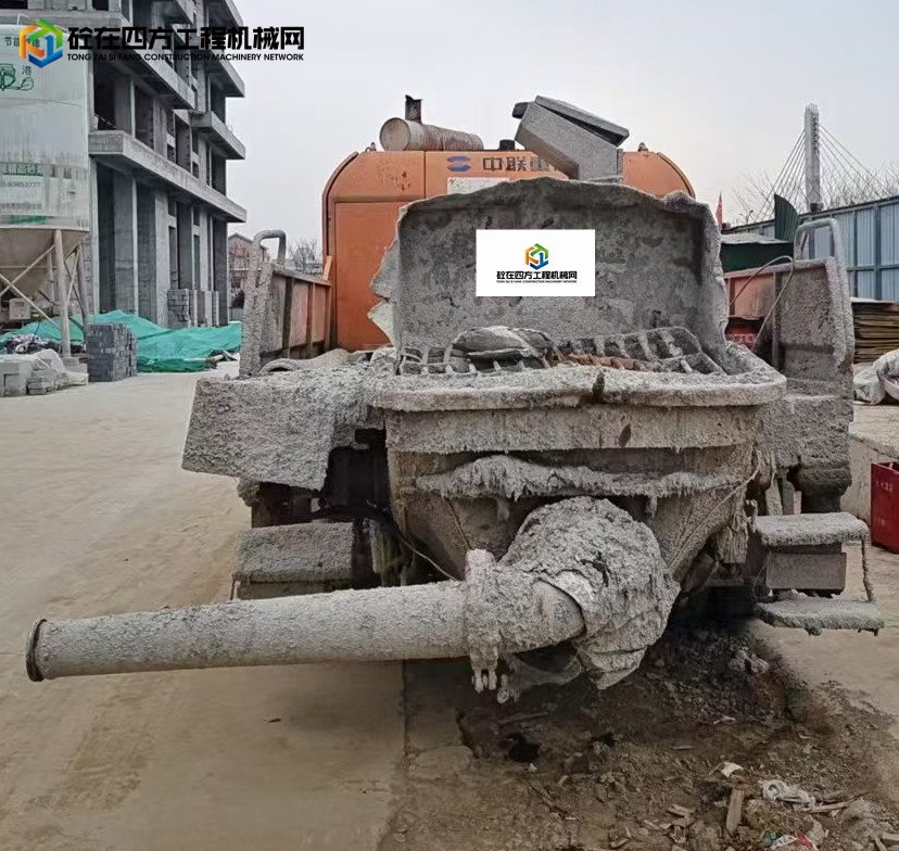 https://images.tongzsf.com/tong/truck_machine/20250303/167c51aa1c8809.jpg