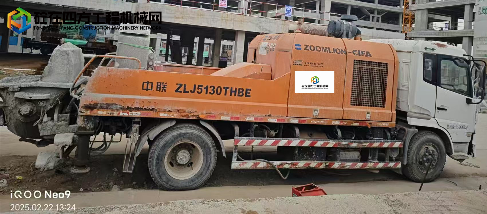 https://images.tongzsf.com/tong/truck_machine/20250303/167c51aa5ceaac.jpg