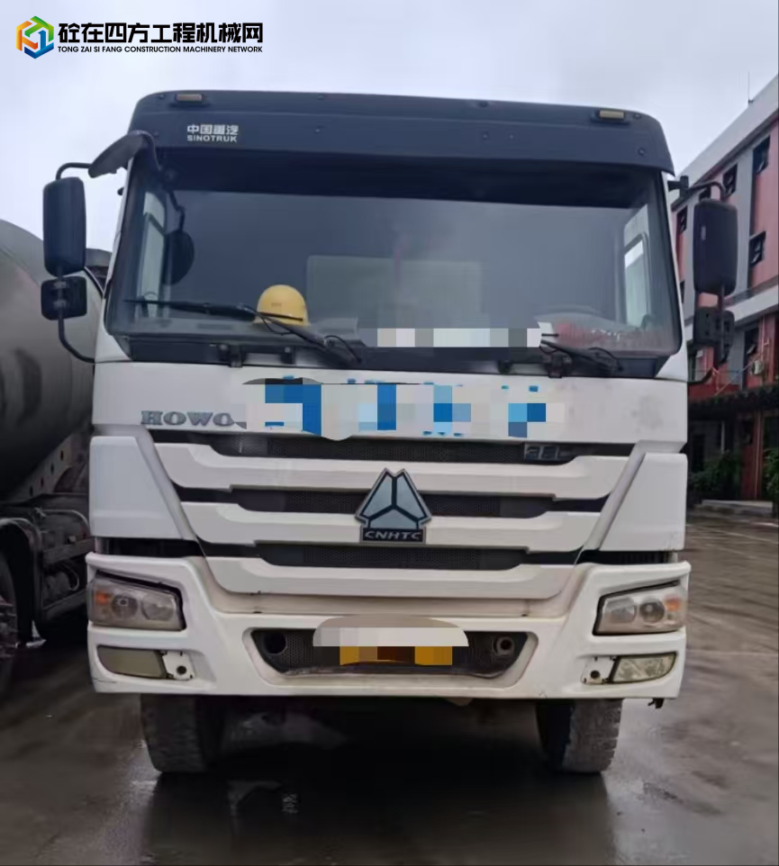 https://images.tongzsf.com/tong/truck_machine/20250303/167c53ddf30616.jpg