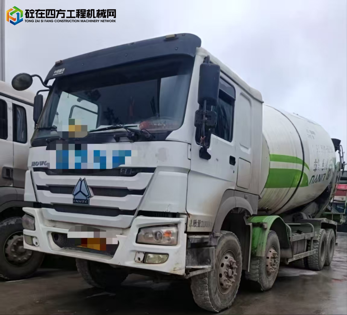 https://images.tongzsf.com/tong/truck_machine/20250303/167c53de375ead.jpg