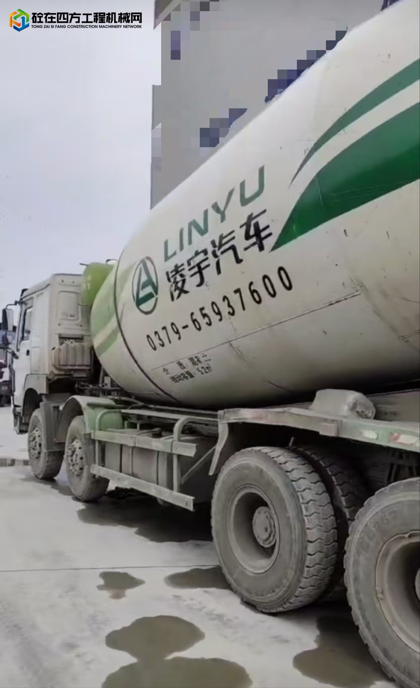 https://images.tongzsf.com/tong/truck_machine/20250303/167c53dea96ee7.jpg