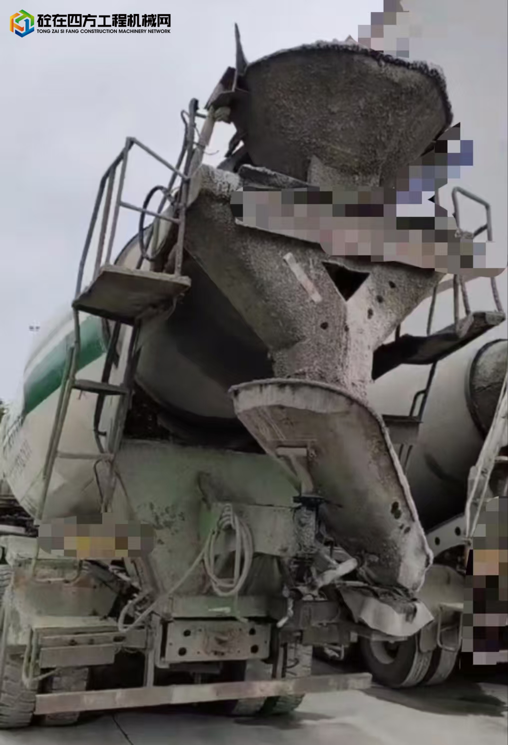 https://images.tongzsf.com/tong/truck_machine/20250303/167c53deec32f8.jpg