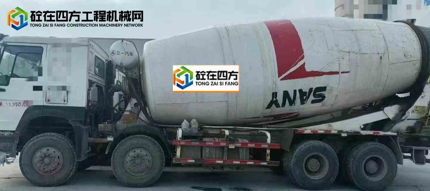 https://images.tongzsf.com/tong/truck_machine/20250303/167c572c622858.jpg