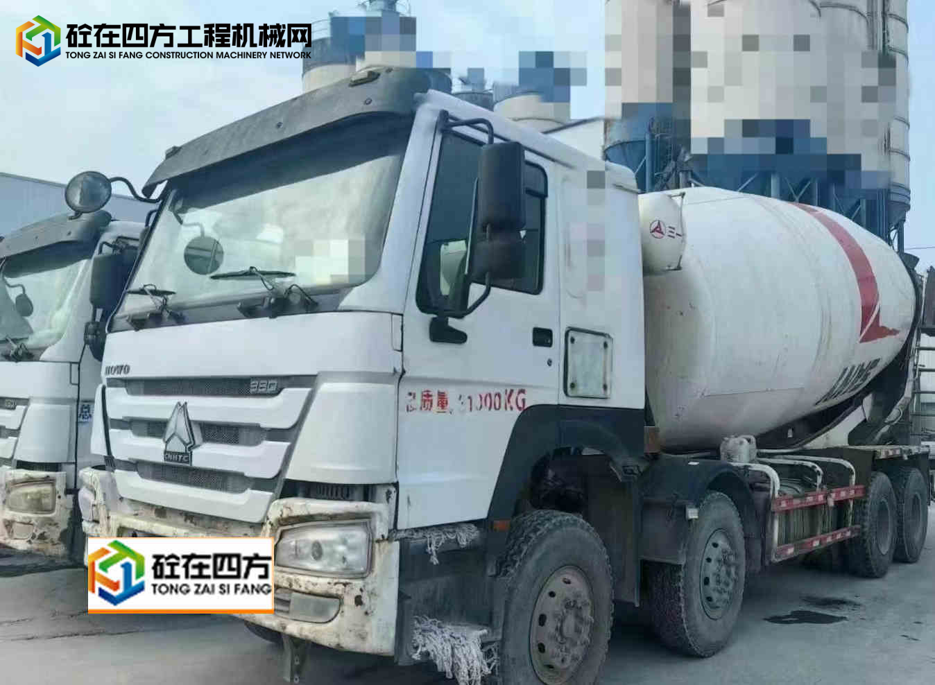 https://images.tongzsf.com/tong/truck_machine/20250303/167c572c70931e.jpg