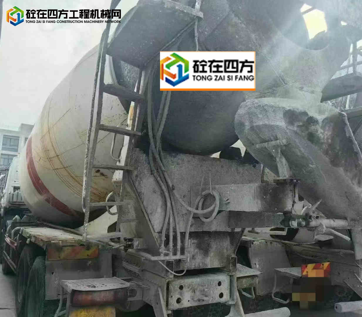 https://images.tongzsf.com/tong/truck_machine/20250303/167c572c8221b7.jpg