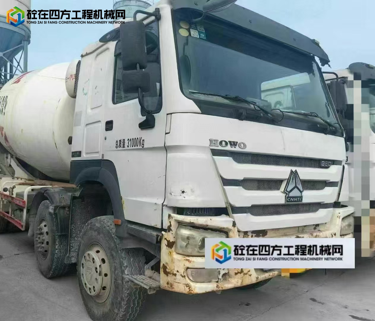 https://images.tongzsf.com/tong/truck_machine/20250303/167c572c981261.jpg