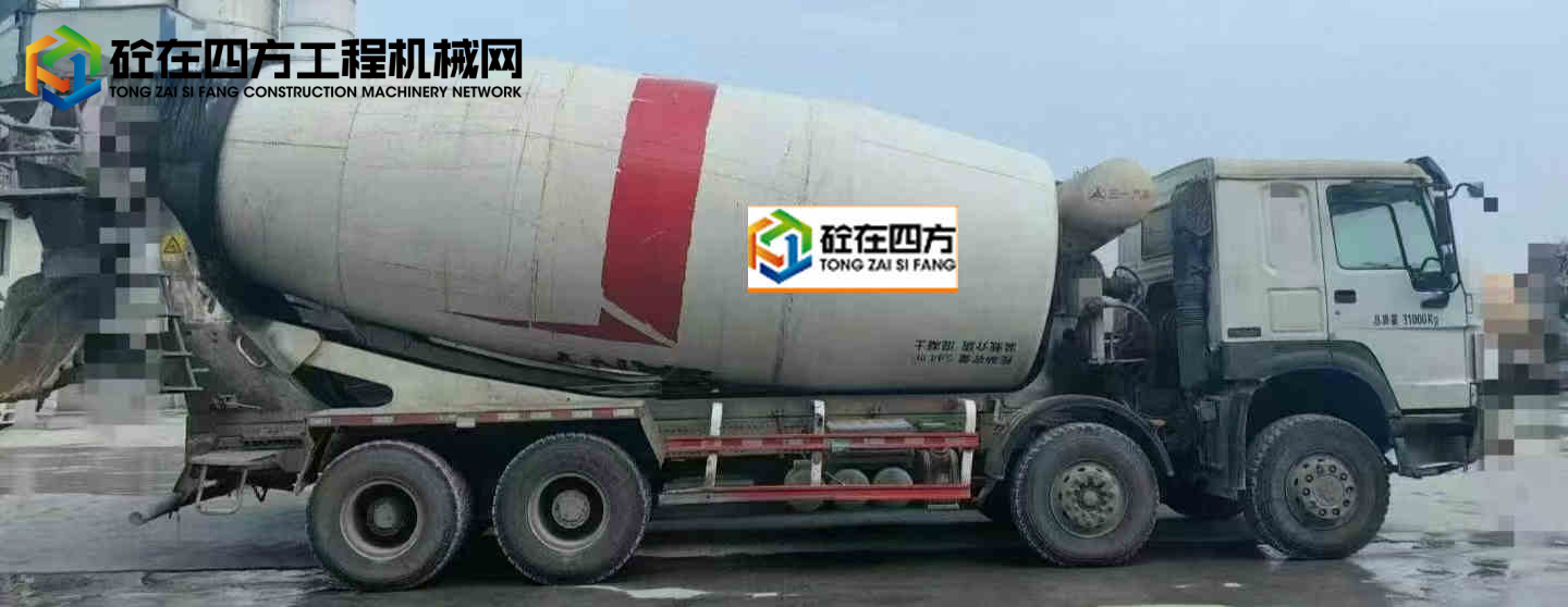 https://images.tongzsf.com/tong/truck_machine/20250303/167c572cb8f68b.jpg
