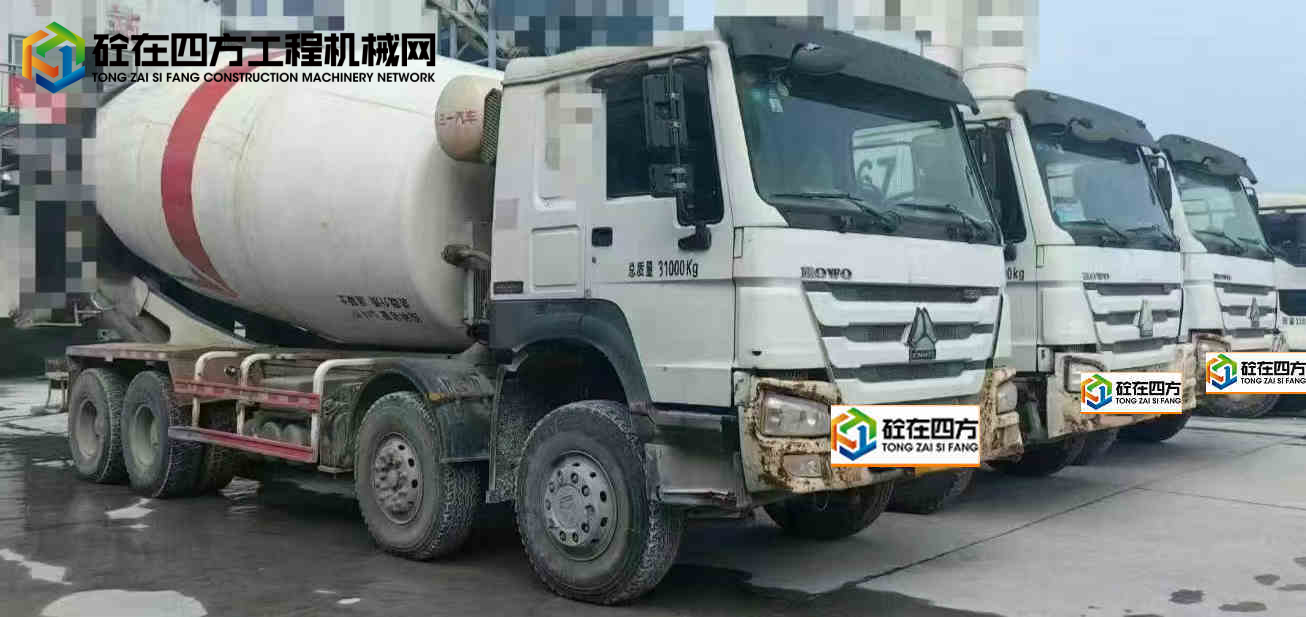 https://images.tongzsf.com/tong/truck_machine/20250303/167c572cc7a1e6.jpg