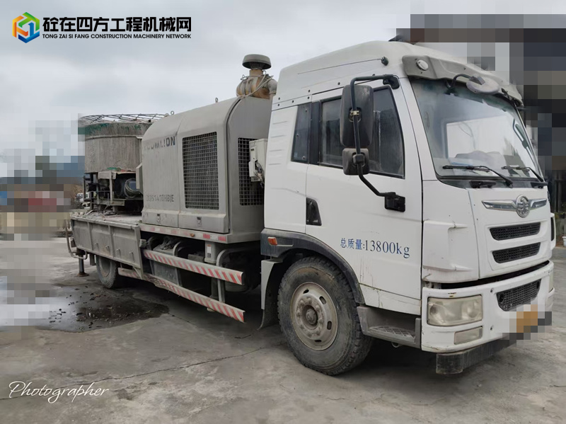 https://images.tongzsf.com/tong/truck_machine/20250304/167c6626b08dee.jpg