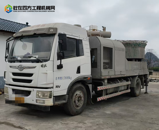 https://images.tongzsf.com/tong/truck_machine/20250304/167c6626bd279a.jpg