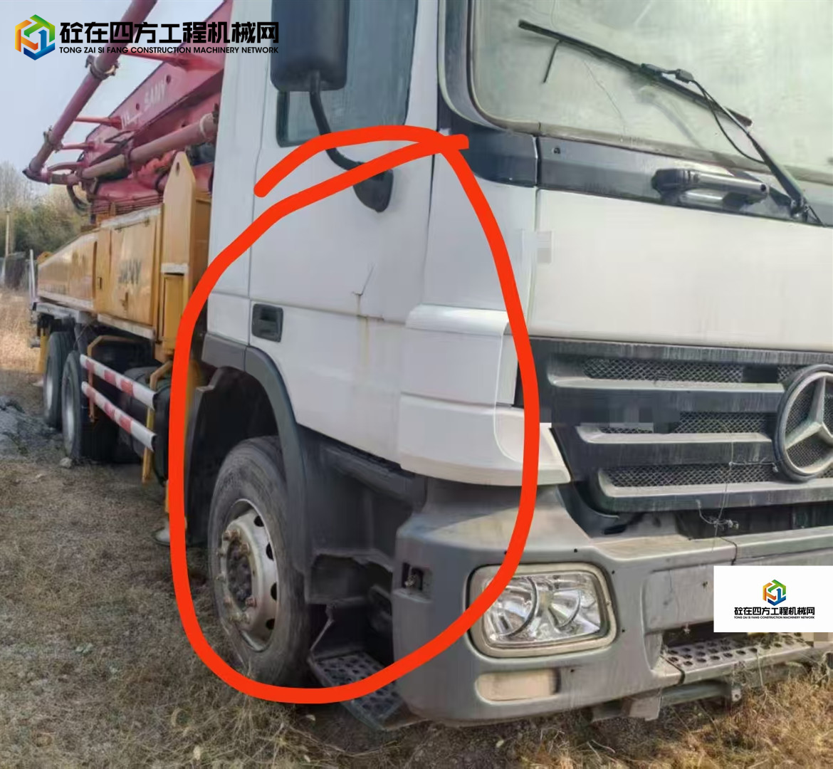 https://images.tongzsf.com/tong/truck_machine/20250304/167c66c1d01199.jpg