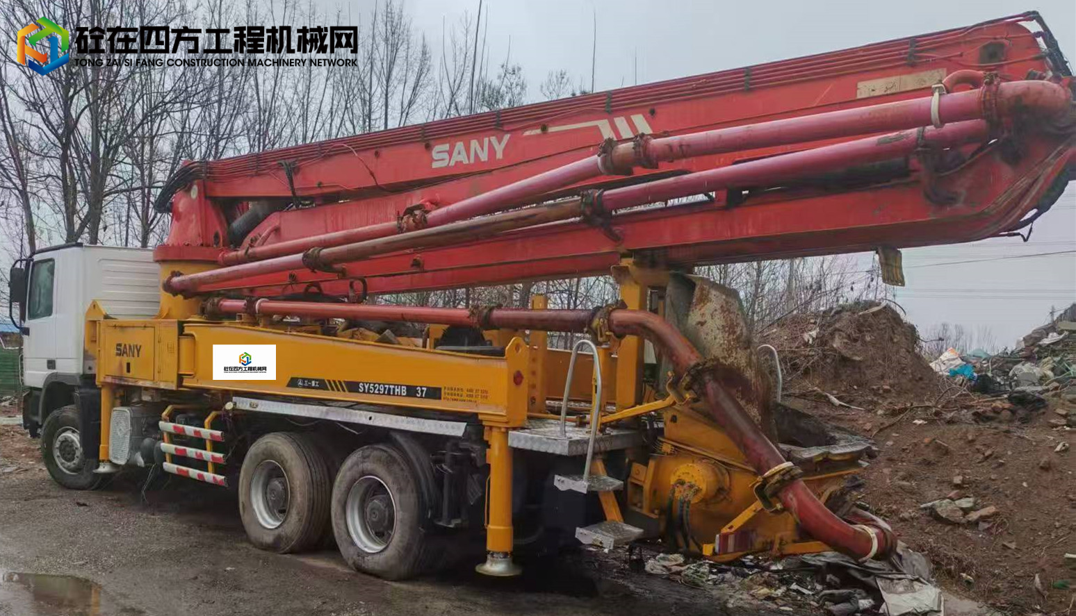https://images.tongzsf.com/tong/truck_machine/20250304/167c66c2255b10.jpg