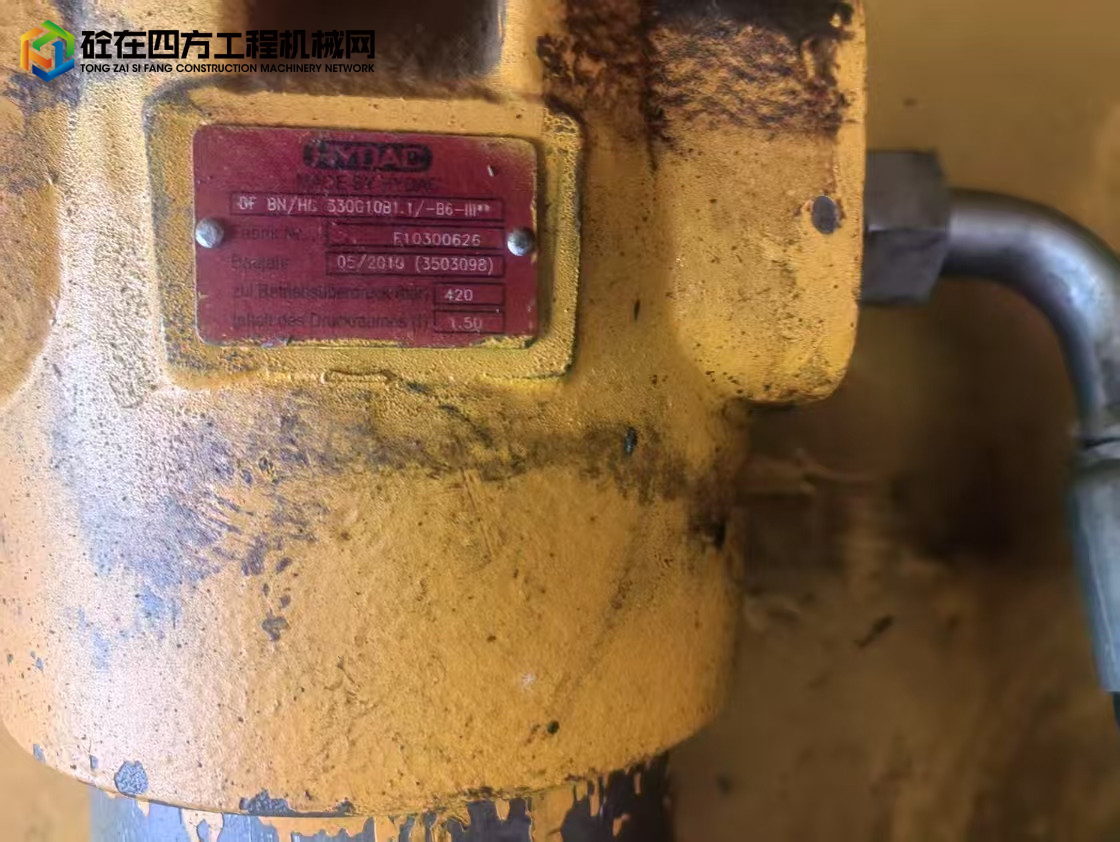 https://images.tongzsf.com/tong/truck_machine/20250304/167c66c29e1168.jpg
