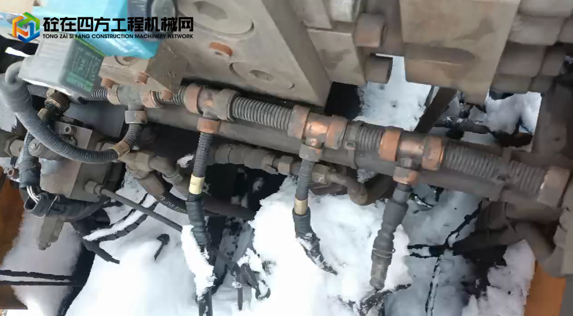 https://images.tongzsf.com/tong/truck_machine/20250304/167c66c2f1f884.png