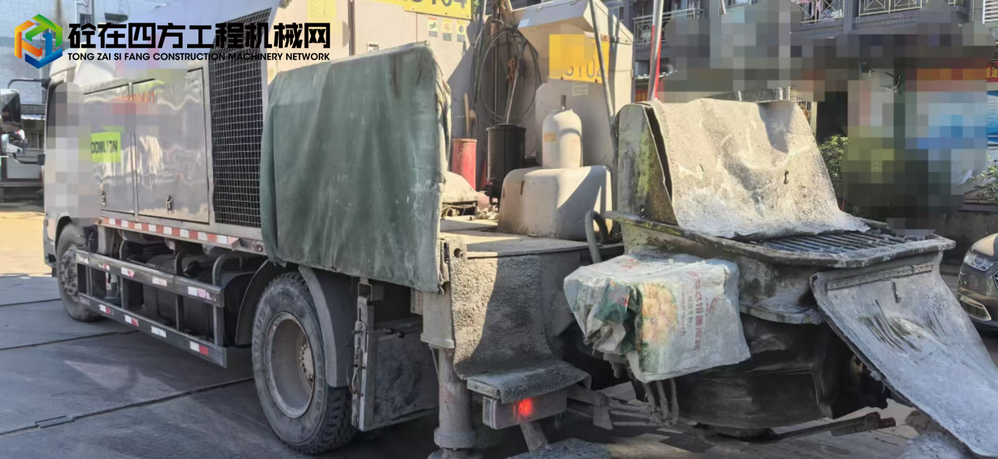 https://images.tongzsf.com/tong/truck_machine/20250304/167c6a277b7e36.jpg
