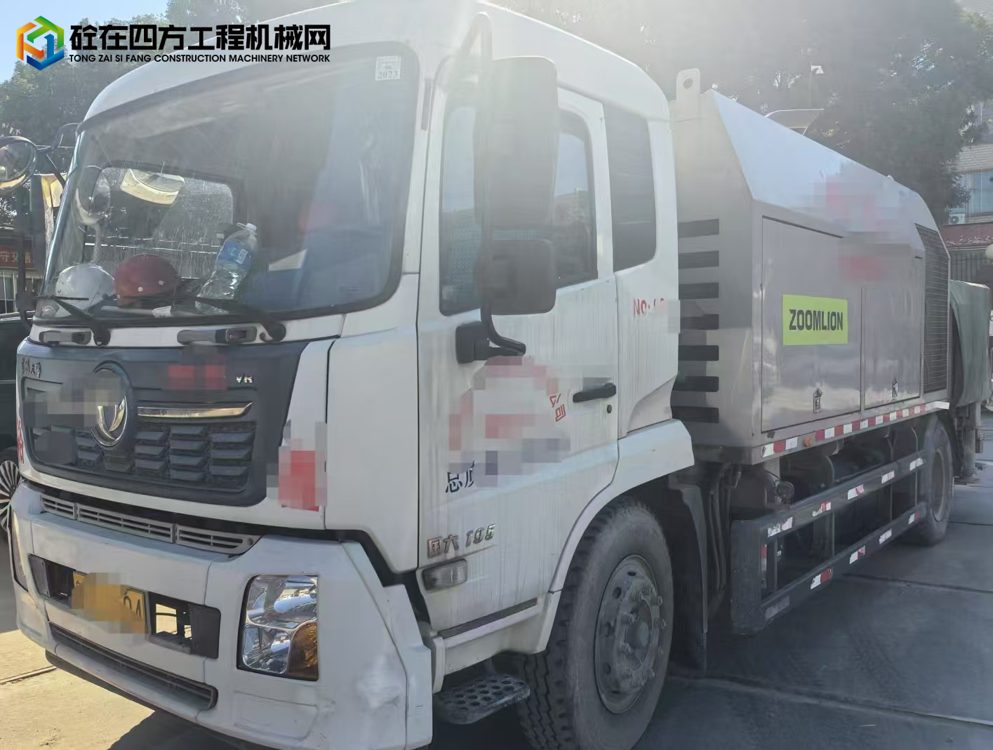 https://images.tongzsf.com/tong/truck_machine/20250304/167c6a27b25f8c.jpg