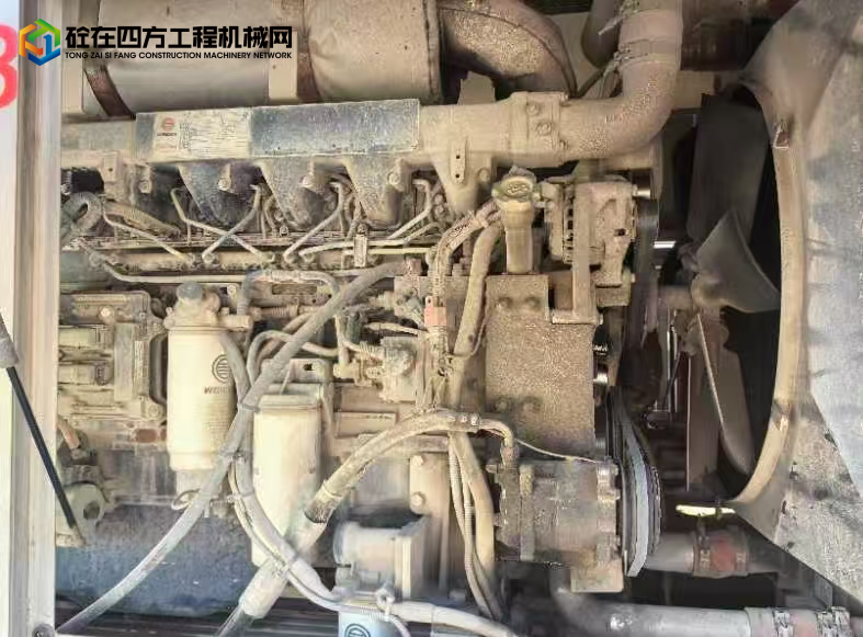 https://images.tongzsf.com/tong/truck_machine/20250304/167c6a31848de5.jpg