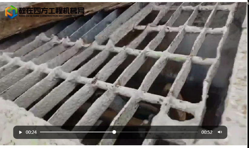 https://images.tongzsf.com/tong/truck_machine/20250305/167c7bc1e1af95.png