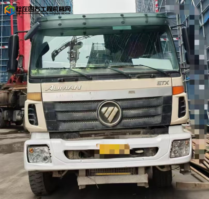 https://images.tongzsf.com/tong/truck_machine/20250305/167c8440df1ea0.jpg