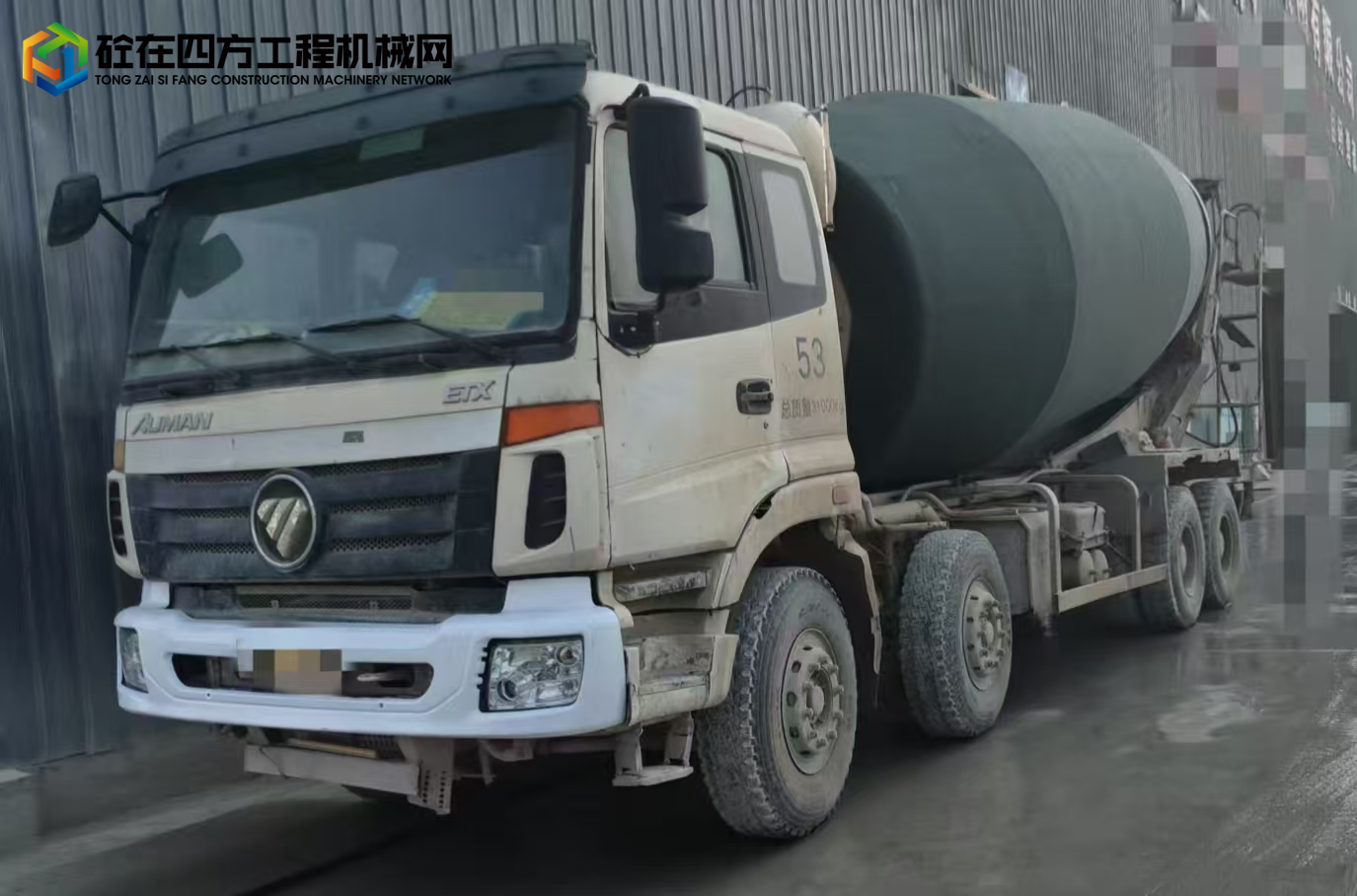 https://images.tongzsf.com/tong/truck_machine/20250305/167c8440f1c7e3.jpg