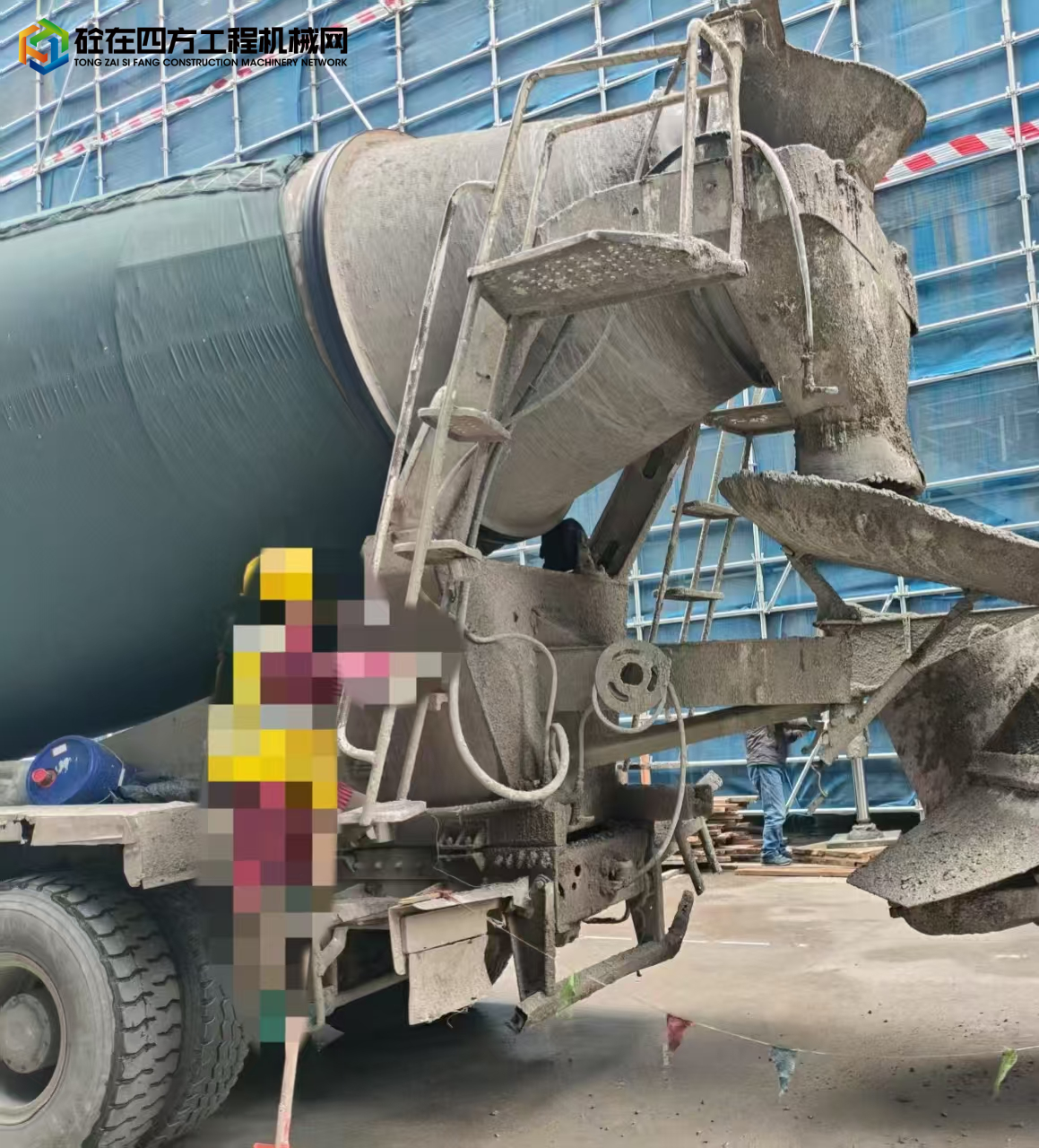 https://images.tongzsf.com/tong/truck_machine/20250305/167c84410902fa.jpg