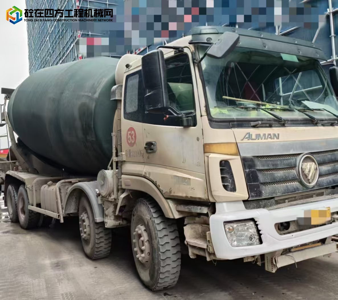 https://images.tongzsf.com/tong/truck_machine/20250305/167c844134b88f.jpg