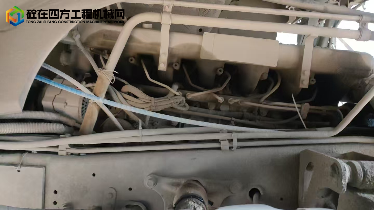https://images.tongzsf.com/tong/truck_machine/20250305/167c8441561f14.jpg