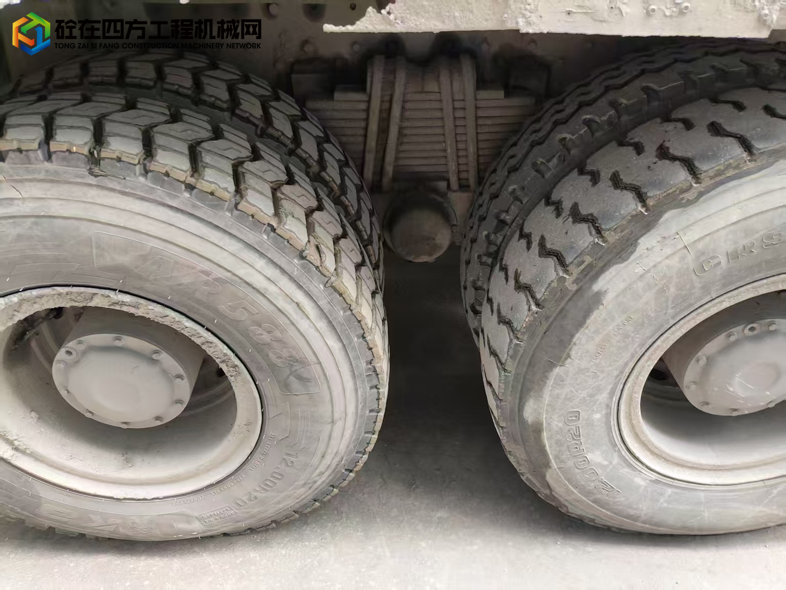https://images.tongzsf.com/tong/truck_machine/20250305/167c84416dbe11.jpg