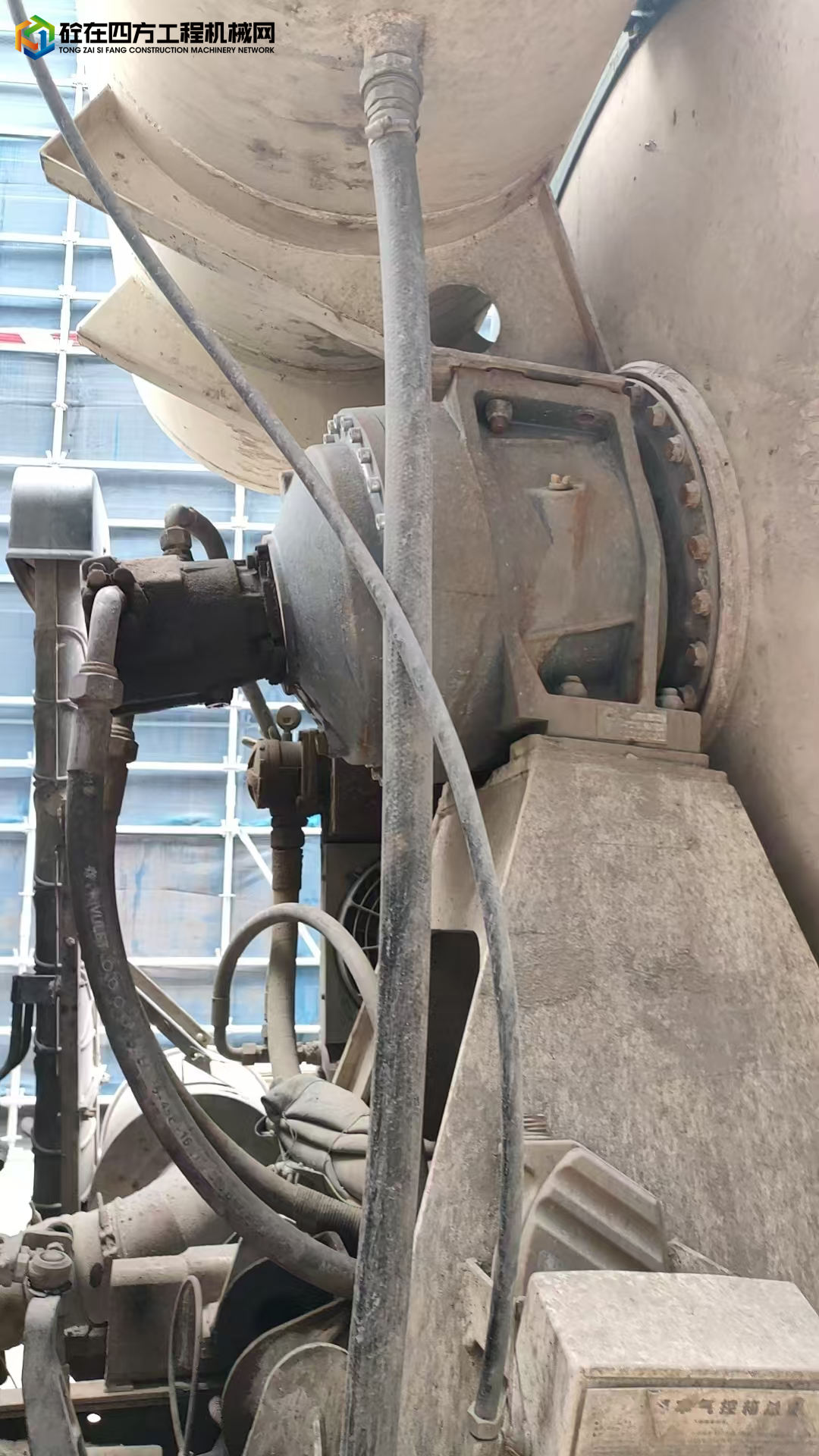https://images.tongzsf.com/tong/truck_machine/20250305/167c8441987a4d.jpg