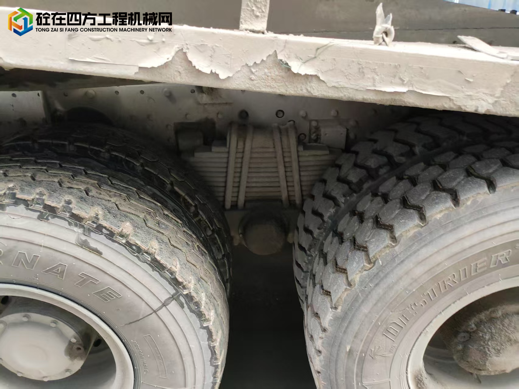 https://images.tongzsf.com/tong/truck_machine/20250305/167c8441d0a12c.jpg
