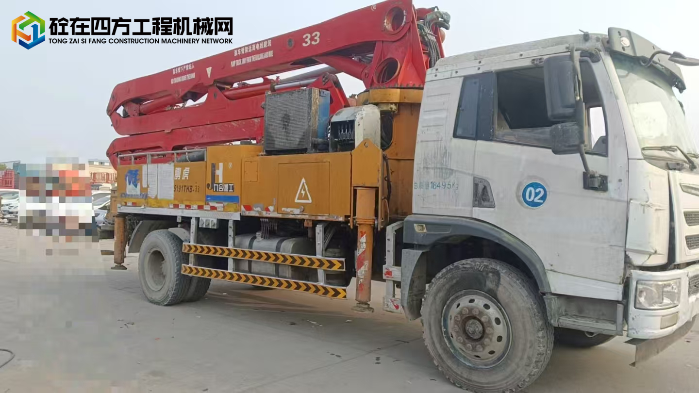 https://images.tongzsf.com/tong/truck_machine/20250306/167c8fd1779168.jpg