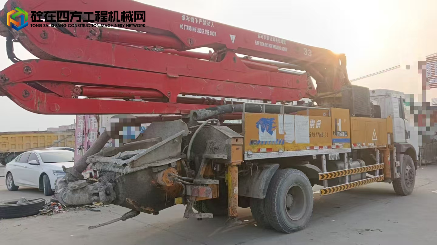 https://images.tongzsf.com/tong/truck_machine/20250306/167c8fd35e7932.jpg