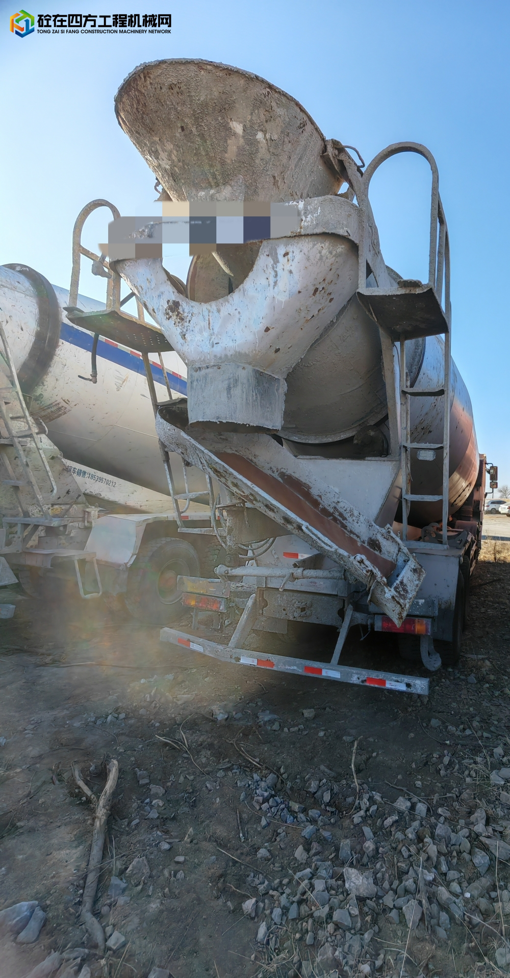 https://images.tongzsf.com/tong/truck_machine/20250306/167c910f790a94.jpg