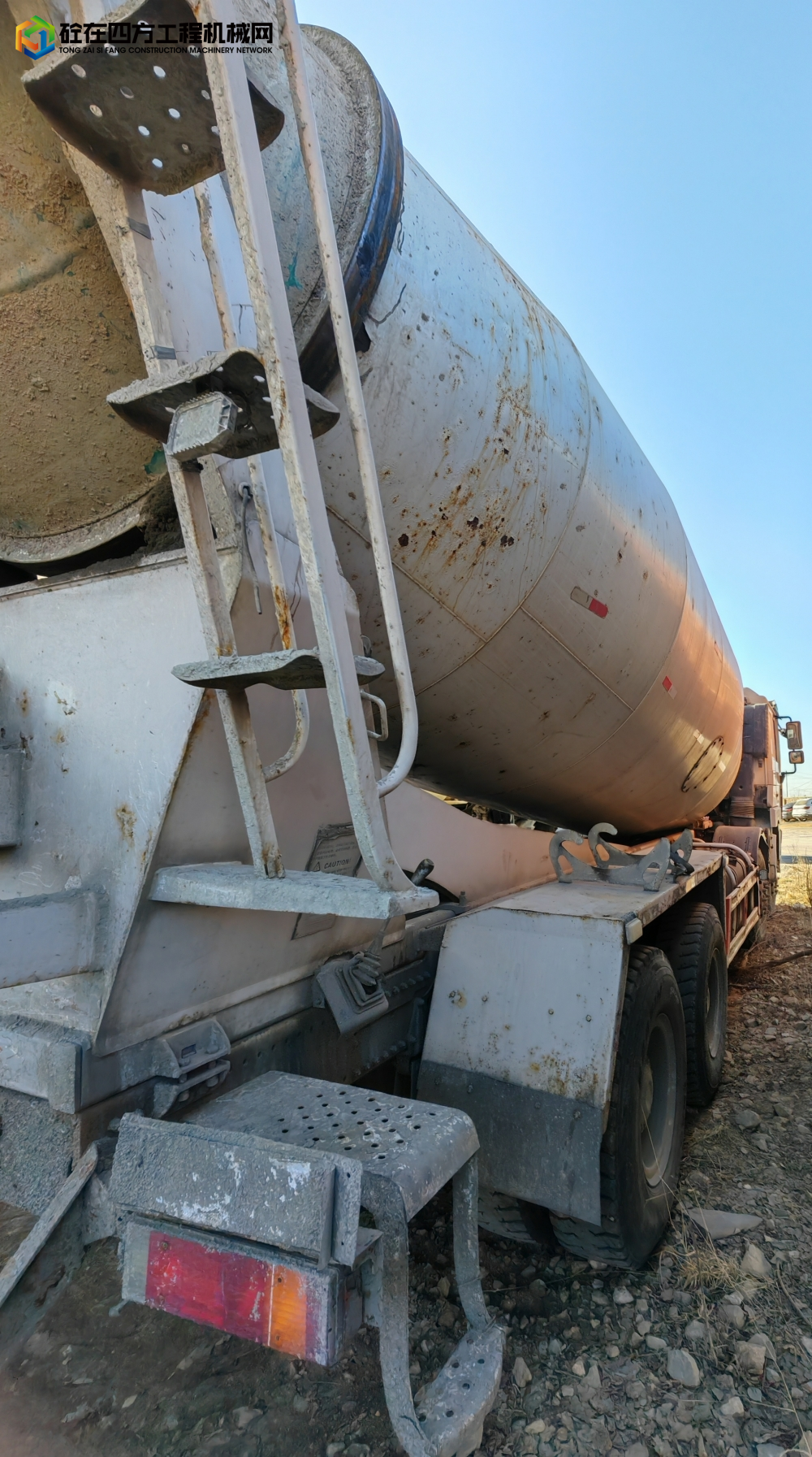 https://images.tongzsf.com/tong/truck_machine/20250306/167c9110771083.jpg
