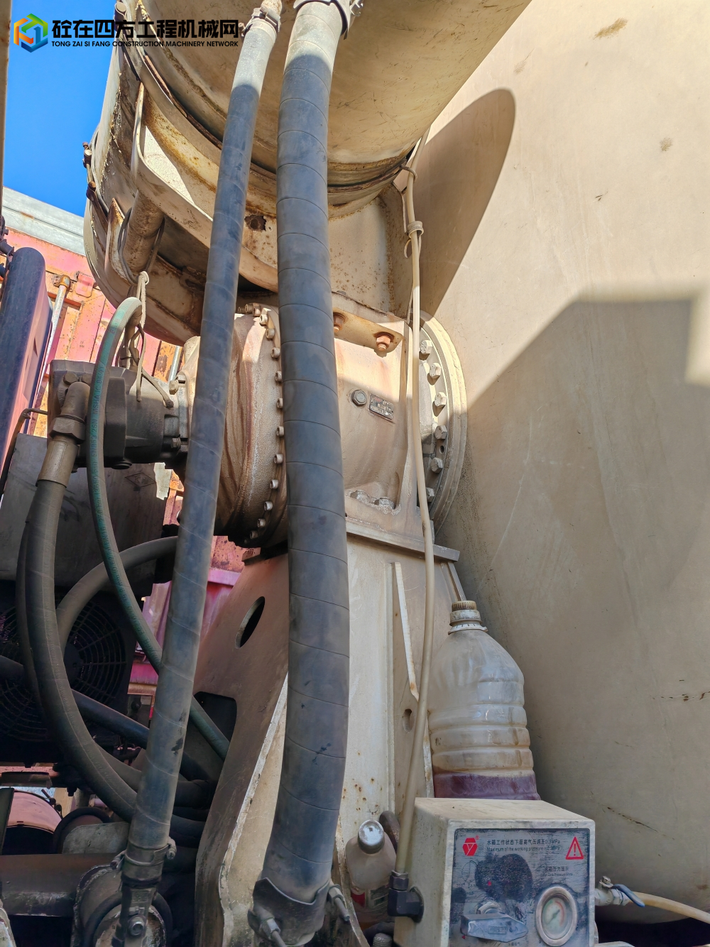https://images.tongzsf.com/tong/truck_machine/20250306/167c9111c88466.jpg