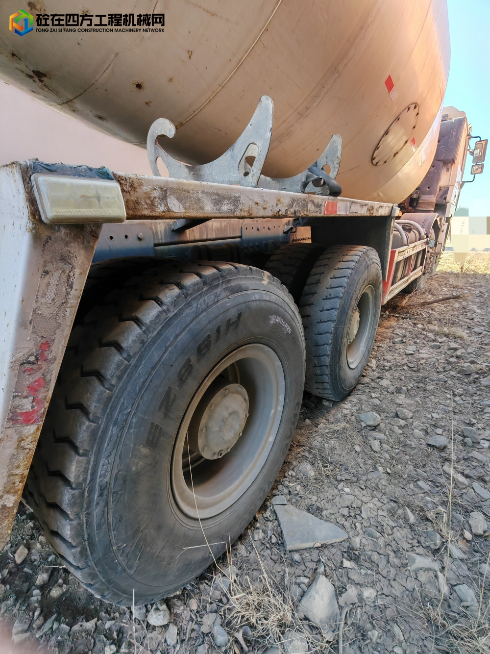 https://images.tongzsf.com/tong/truck_machine/20250306/167c91126bdbd4.jpg