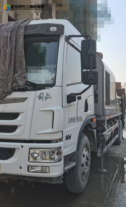 https://images.tongzsf.com/tong/truck_machine/20250306/167c954875ec5a.png