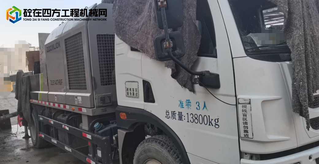 https://images.tongzsf.com/tong/truck_machine/20250306/167c9548fe2e95.png